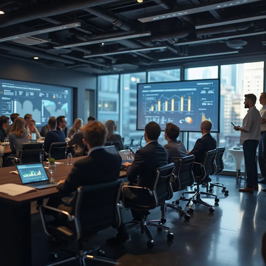 Taller Introducción Inversión en Combustibles